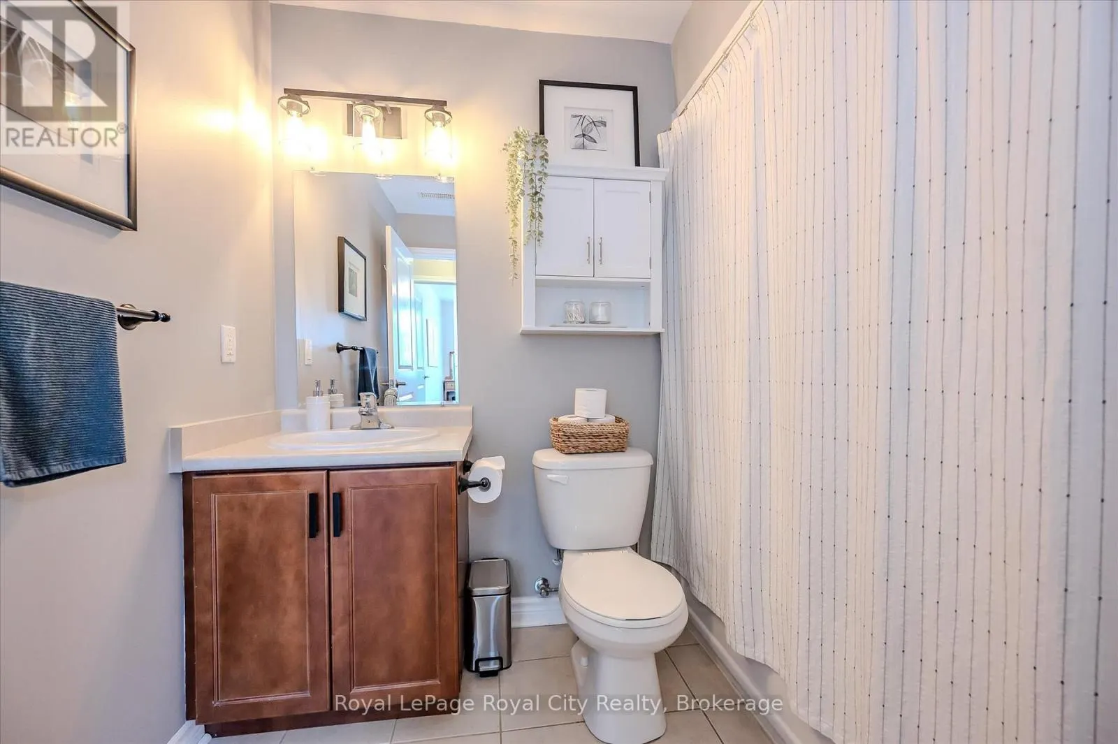 123 - 1077 GORDON STREET, #123