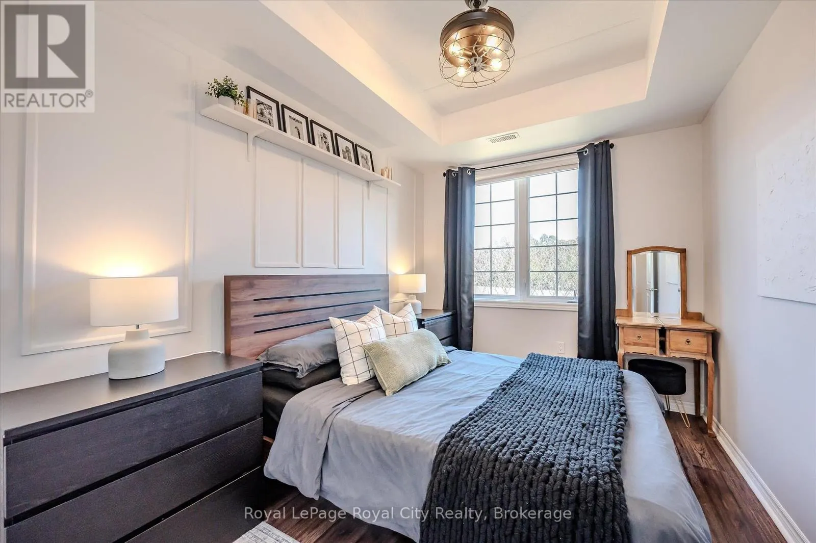 123 - 1077 GORDON STREET, #123