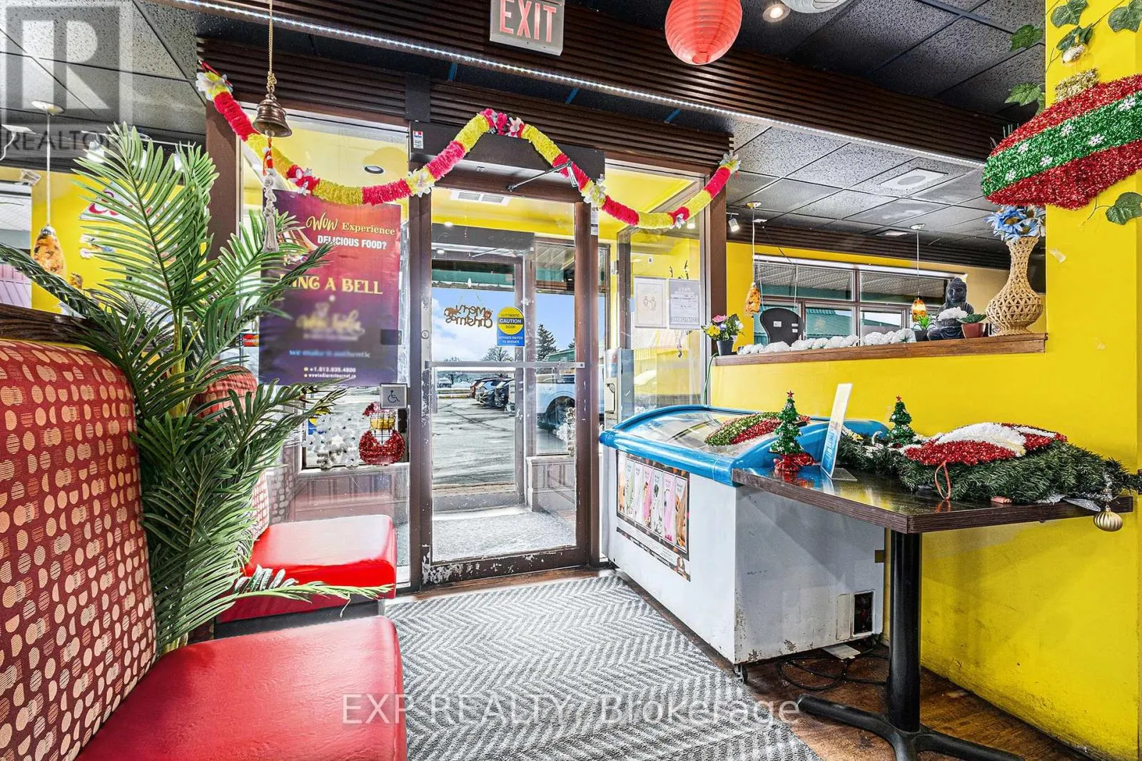 1 - 704 FOURTEENTH STREET W