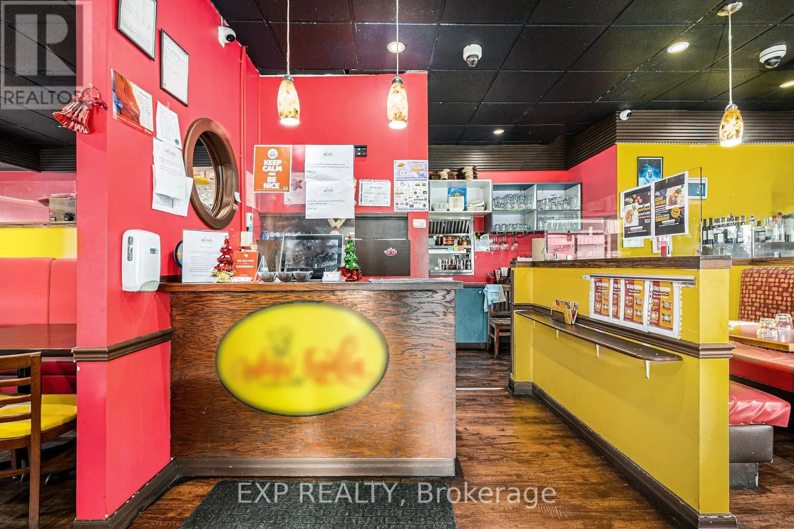 1 - 704 FOURTEENTH STREET W