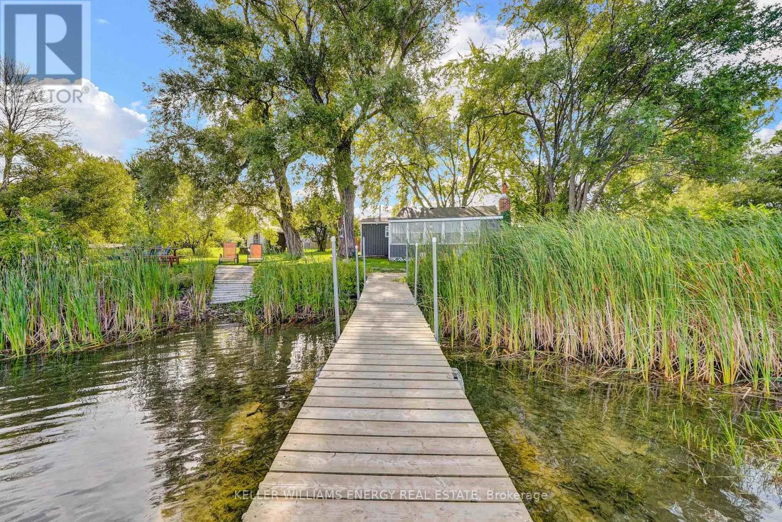 2657 COUNTY ROAD 13