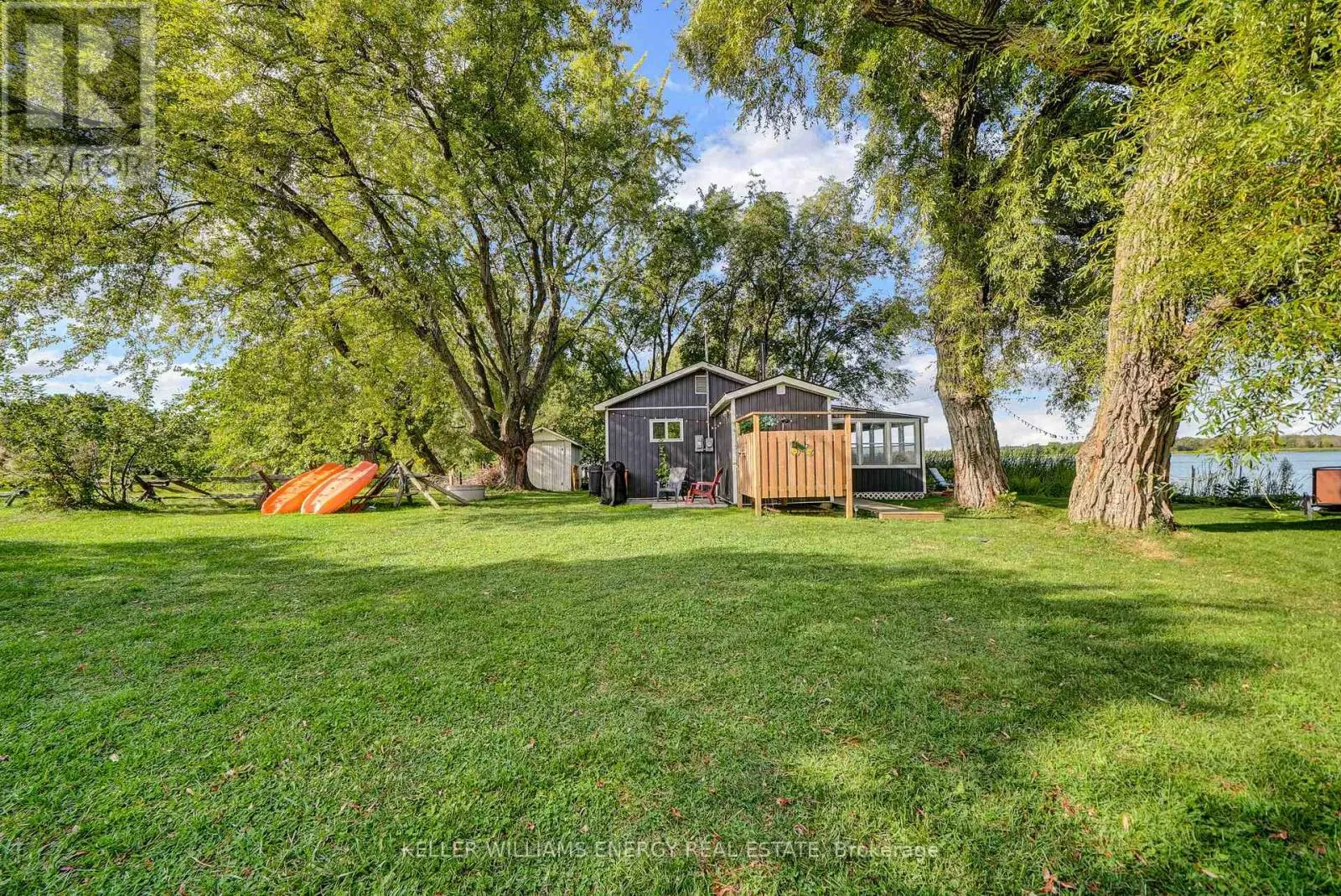 2657 COUNTY ROAD 13