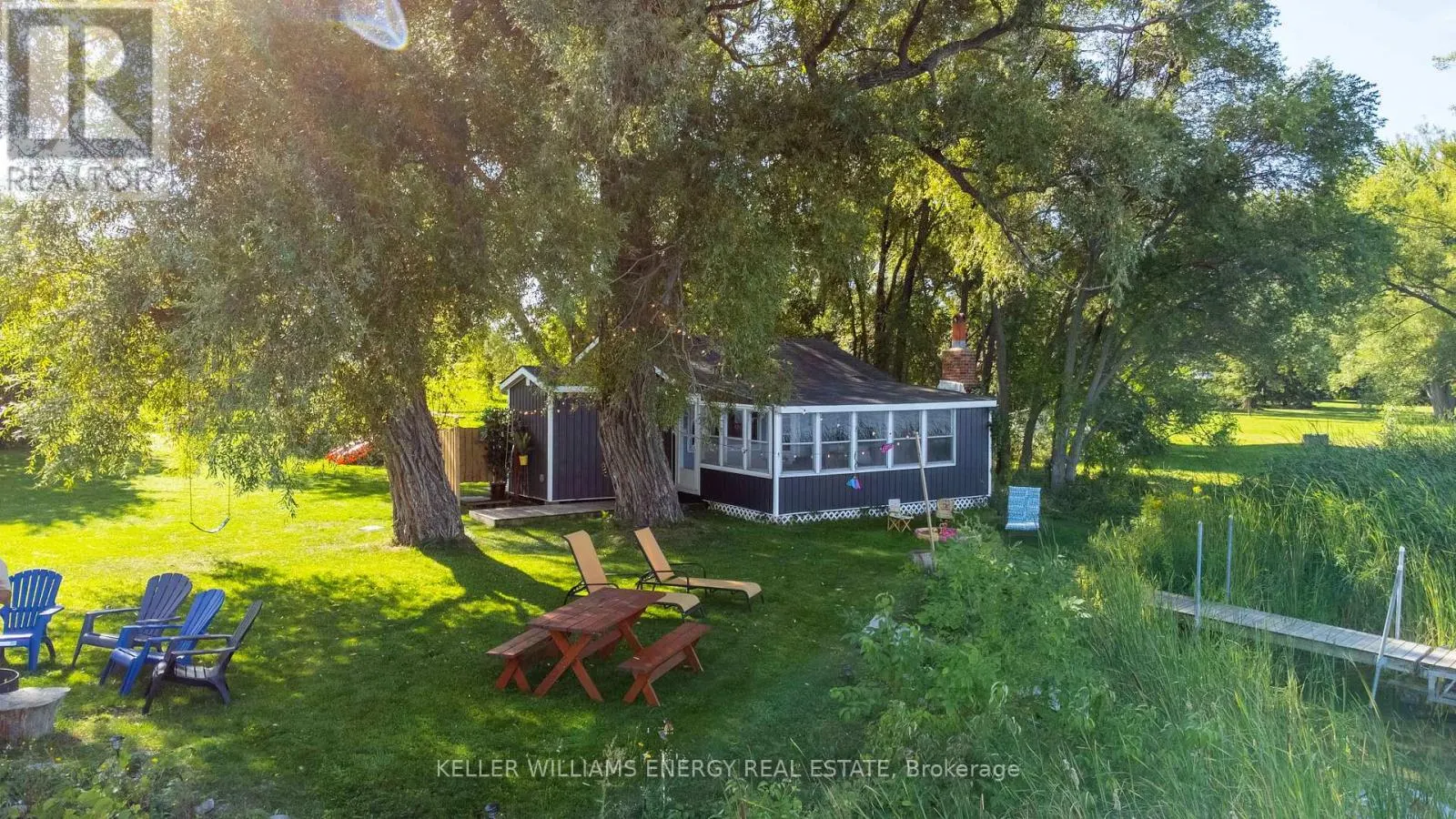 2657 COUNTY ROAD 13