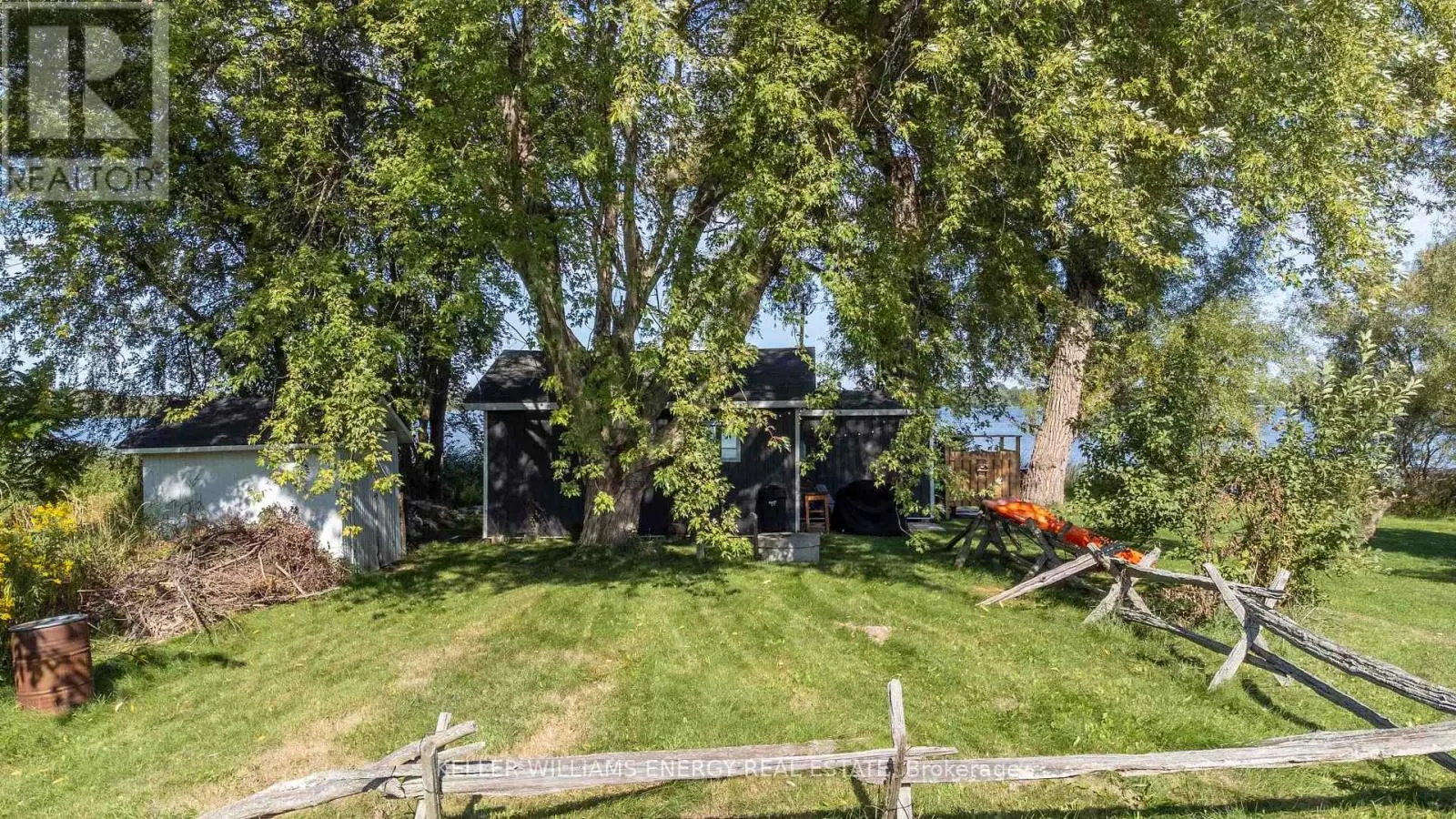 2657 COUNTY ROAD 13