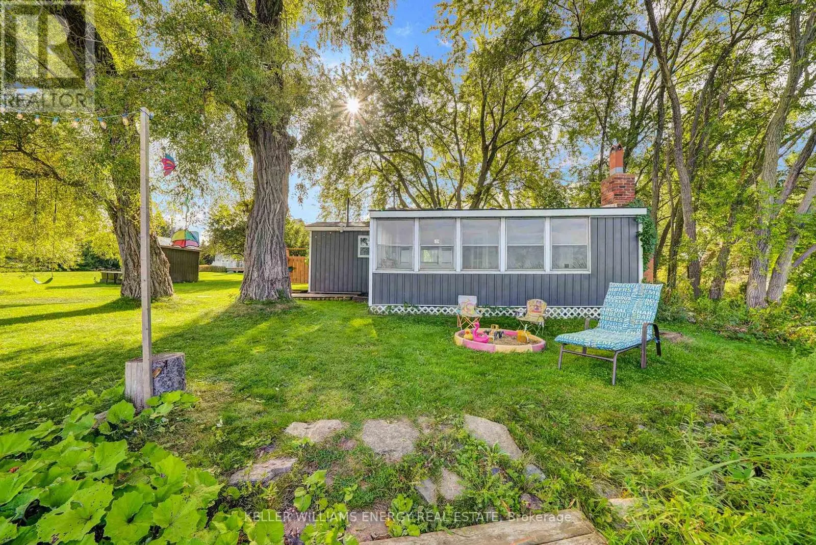 2657 COUNTY ROAD 13