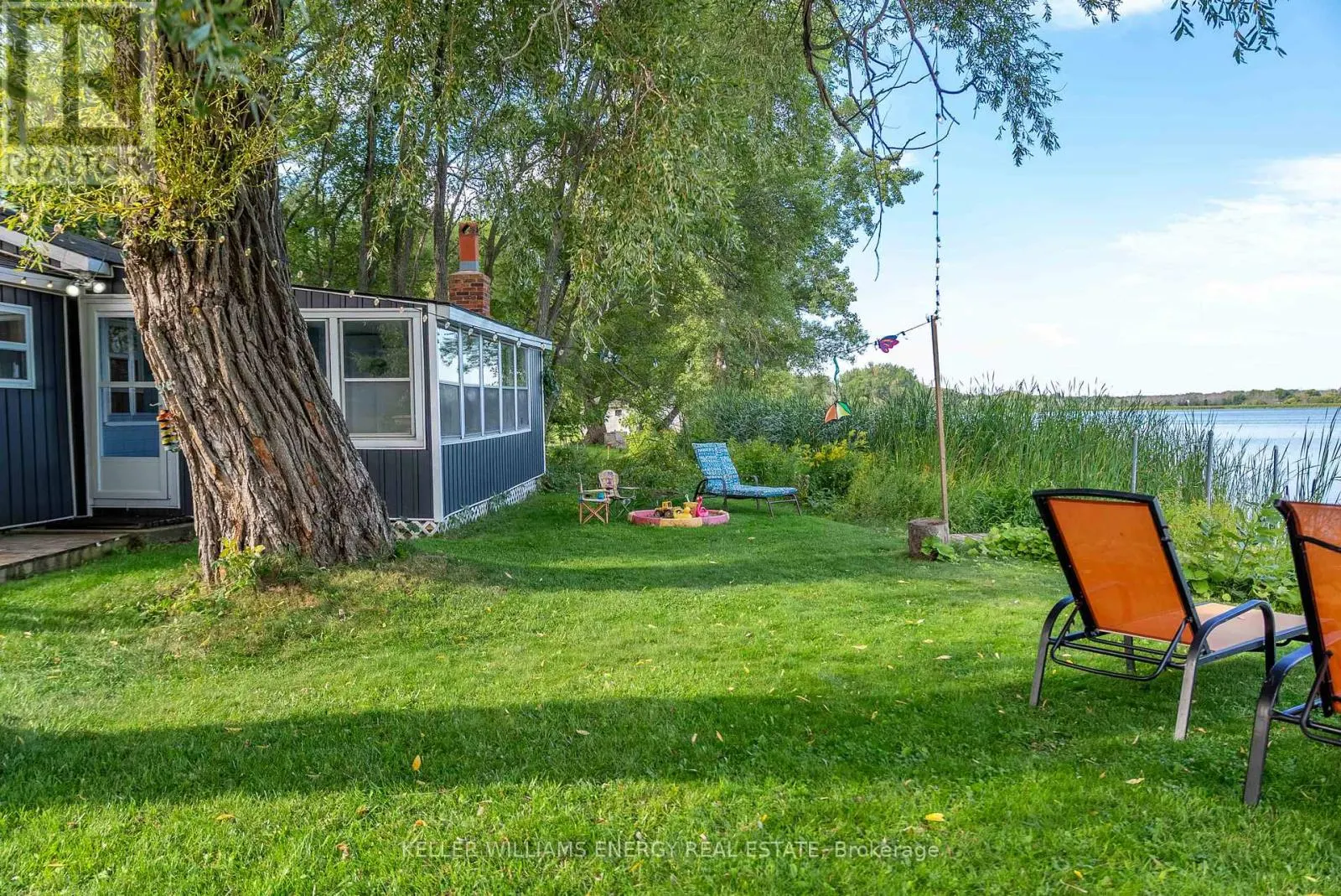 2657 COUNTY ROAD 13