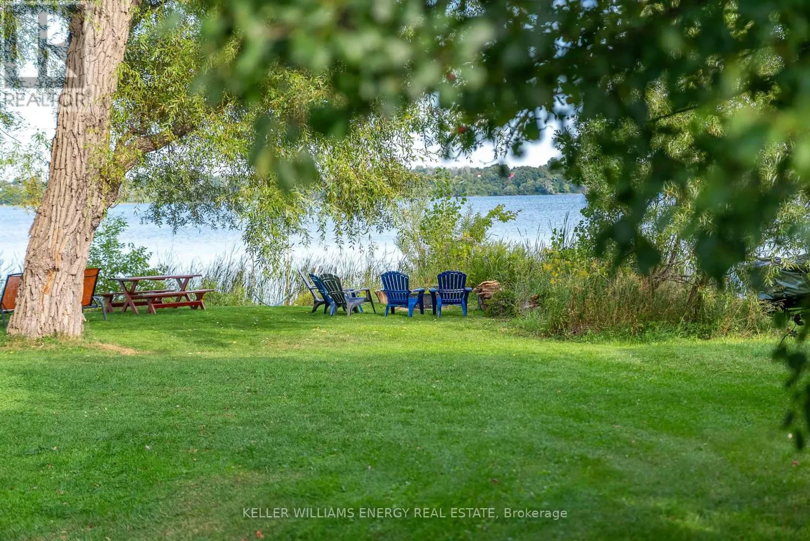 2657 COUNTY ROAD 13