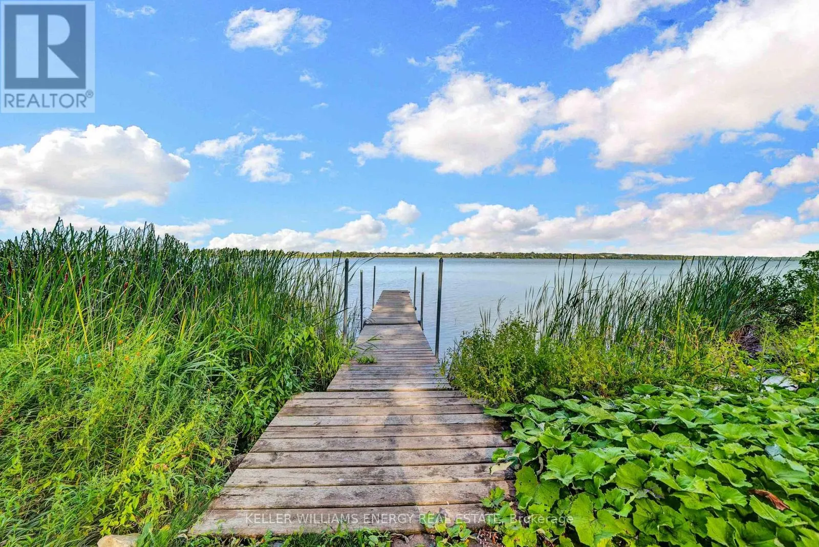 2657 COUNTY ROAD 13