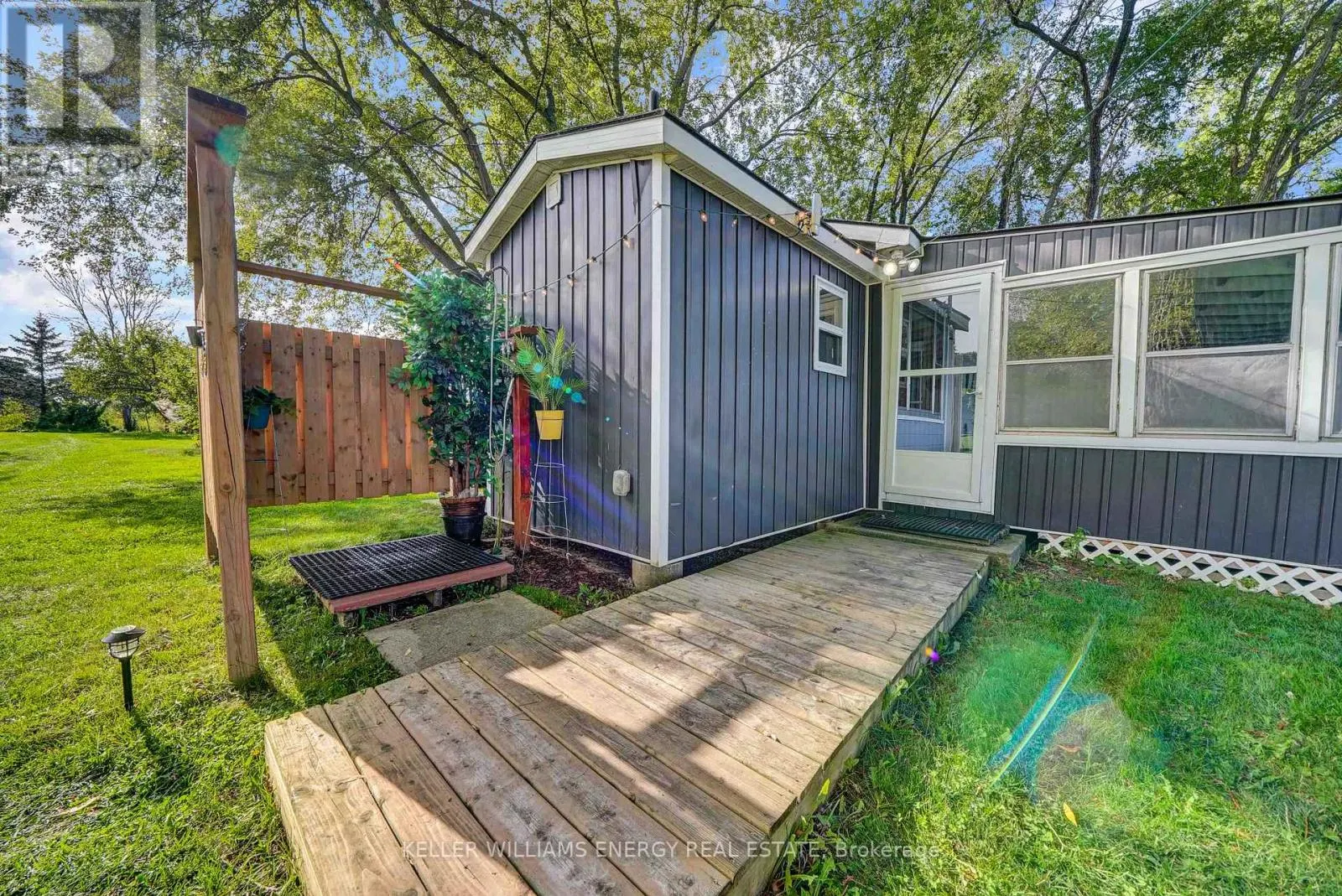 2657 COUNTY ROAD 13