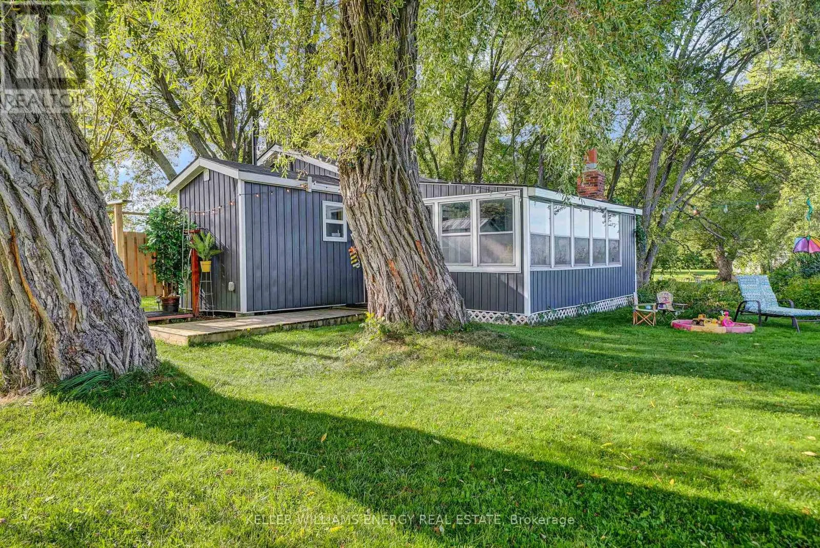 2657 COUNTY ROAD 13