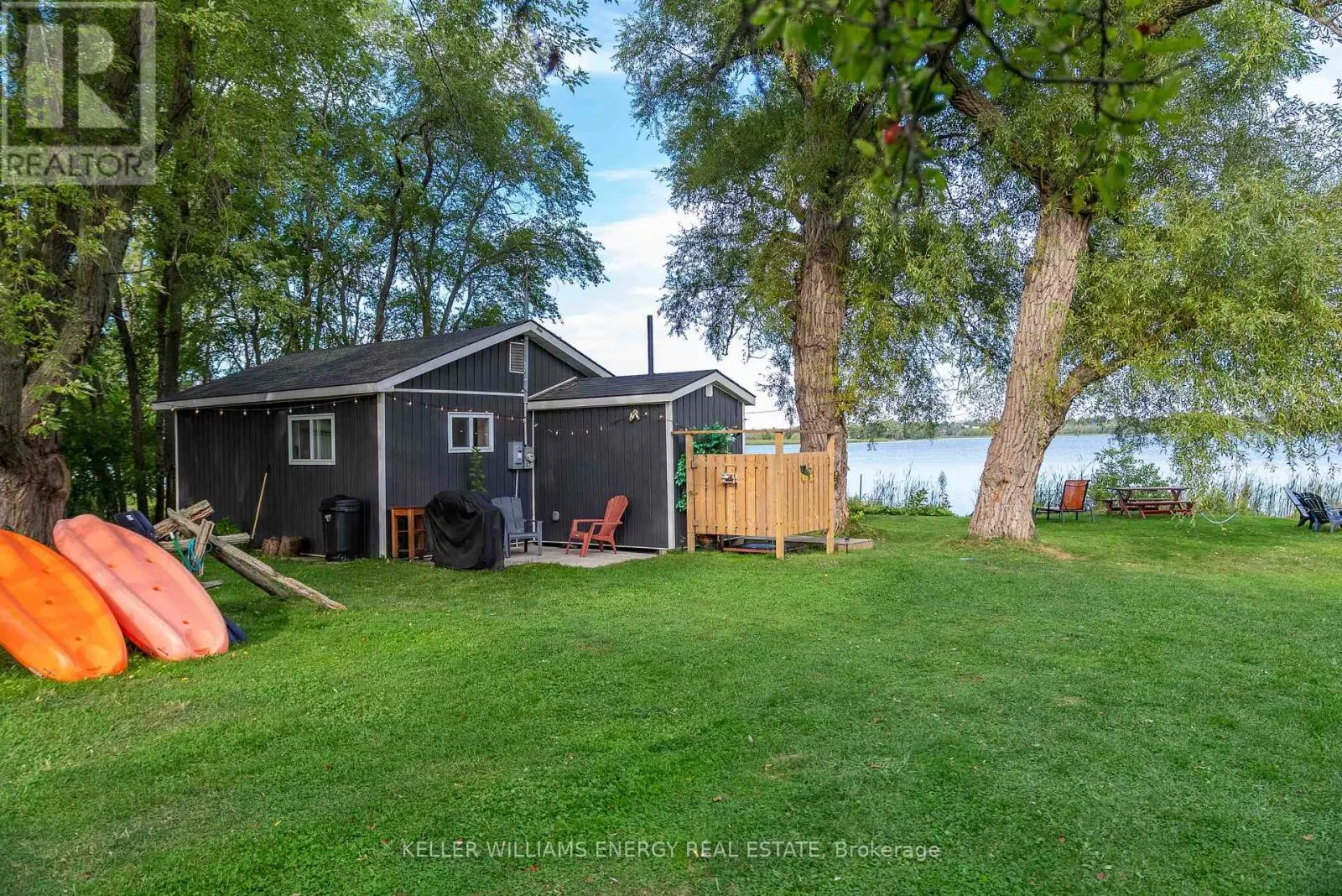 2657 COUNTY ROAD 13