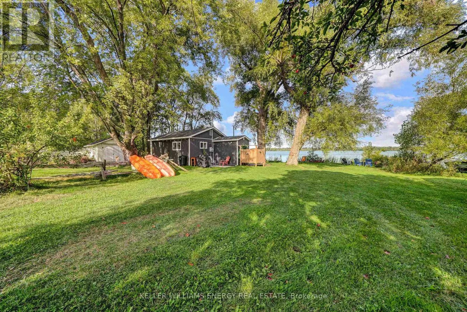 2657 COUNTY ROAD 13
