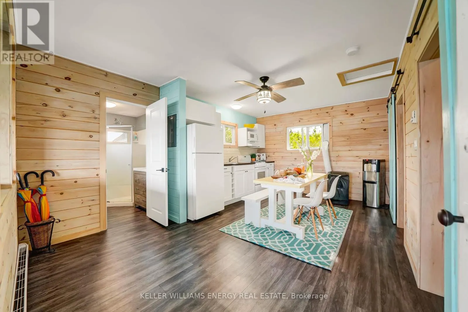 2657 COUNTY ROAD 13