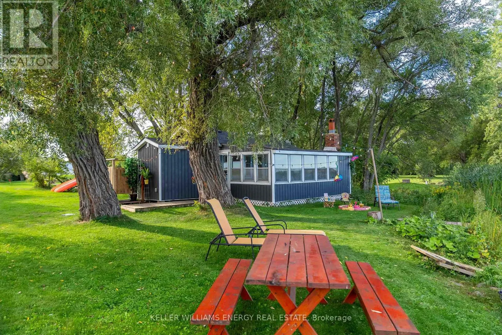 2657 COUNTY ROAD 13