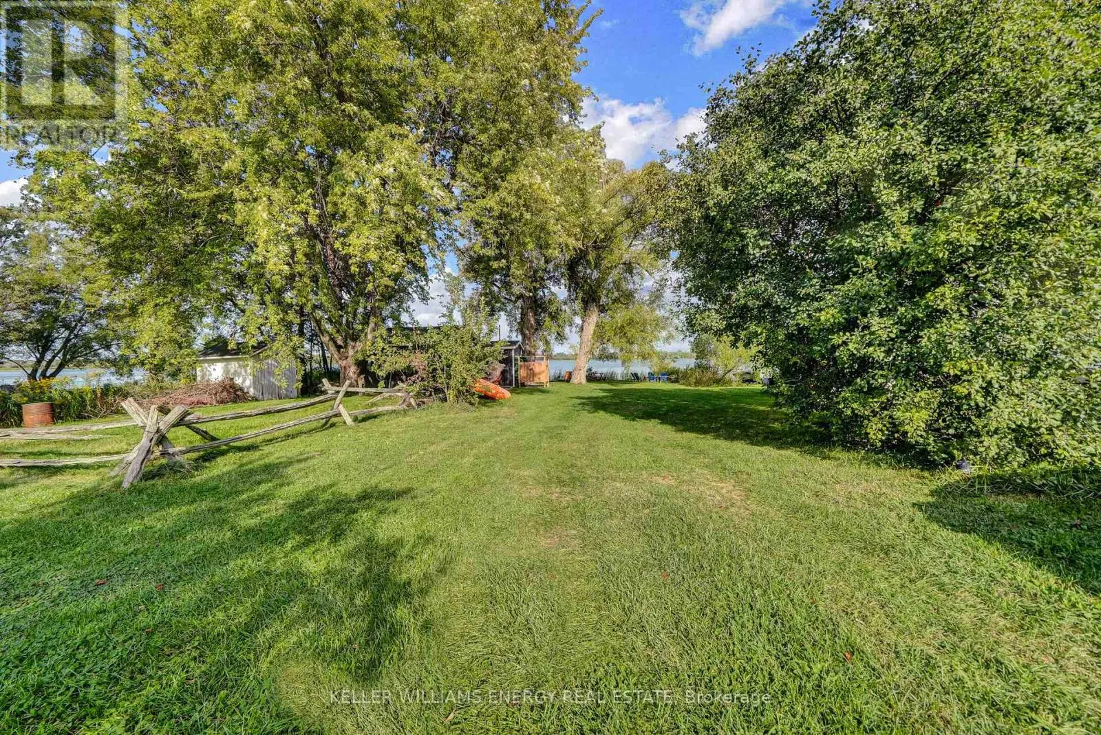 2657 COUNTY ROAD 13