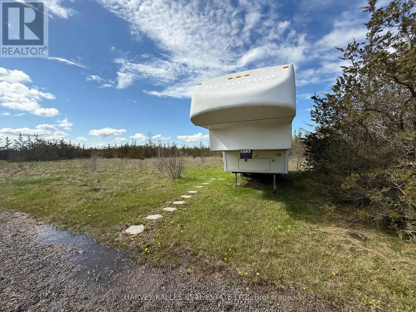 390 COUNTY ROAD 25