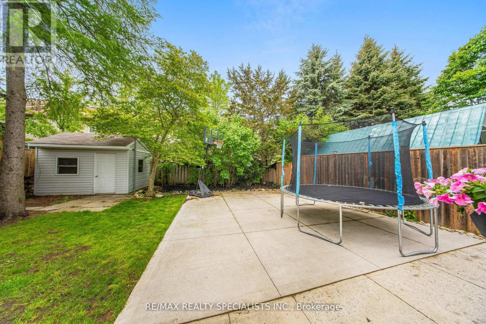 99 PINNACLE DRIVE