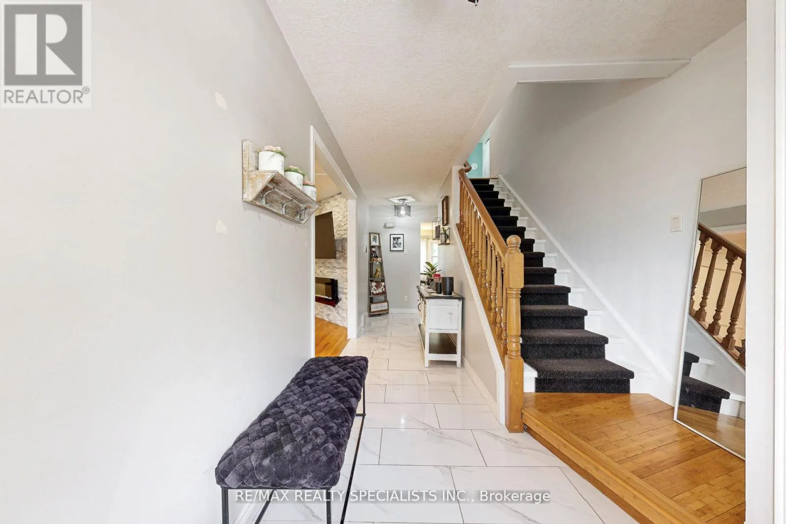 99 PINNACLE DRIVE
