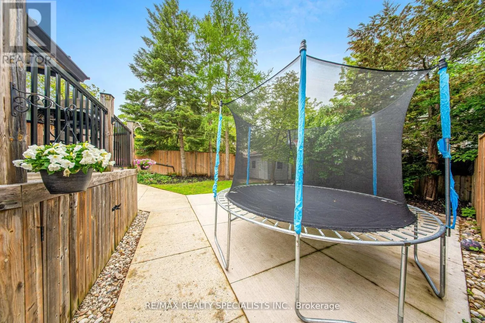 99 PINNACLE DRIVE