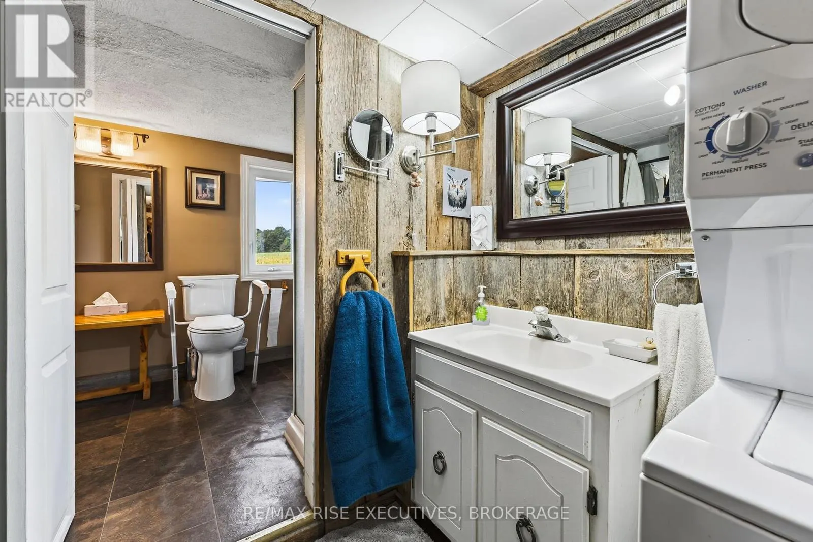 4121 GRAHAM ROAD