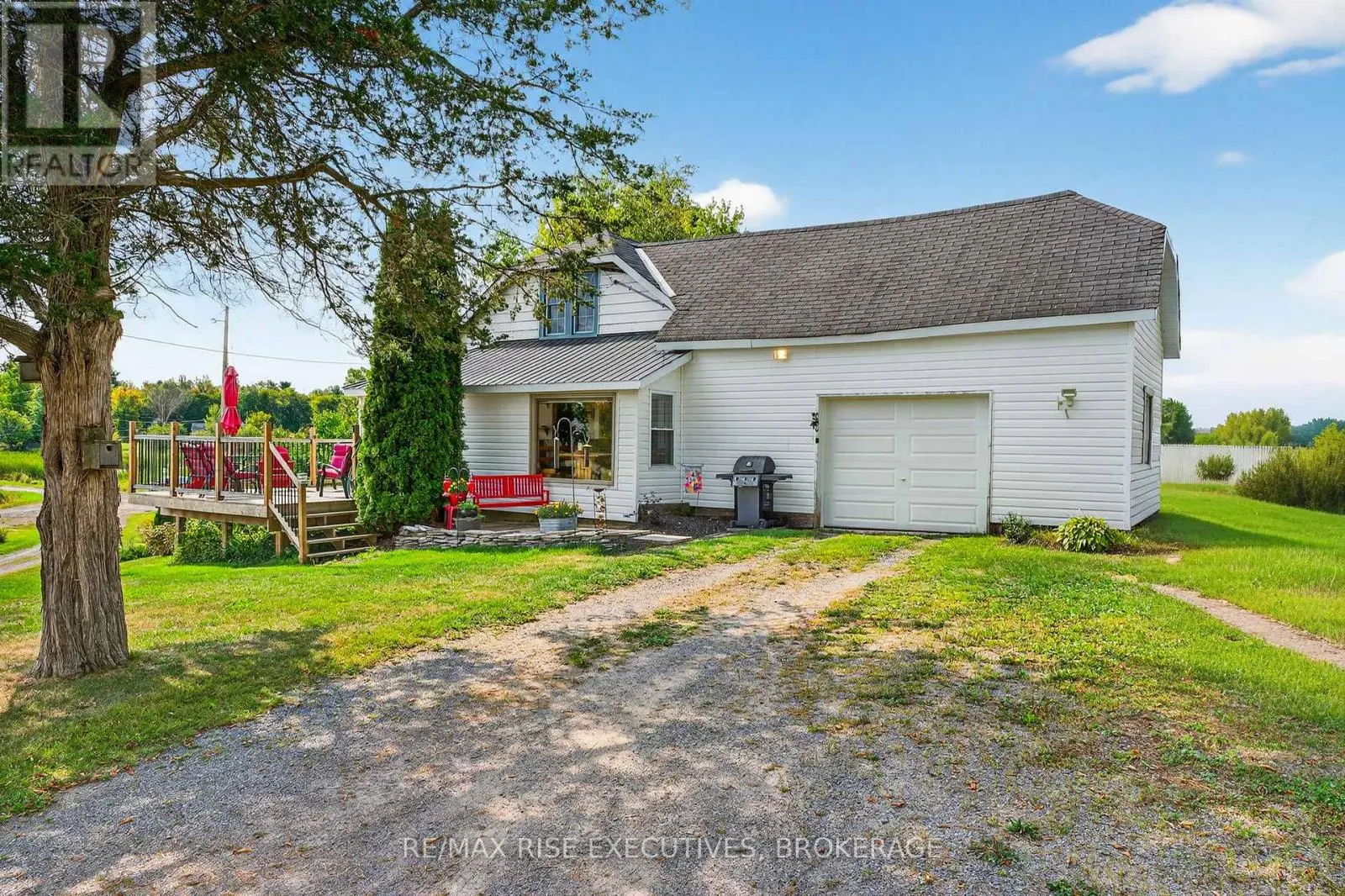 4121 GRAHAM ROAD