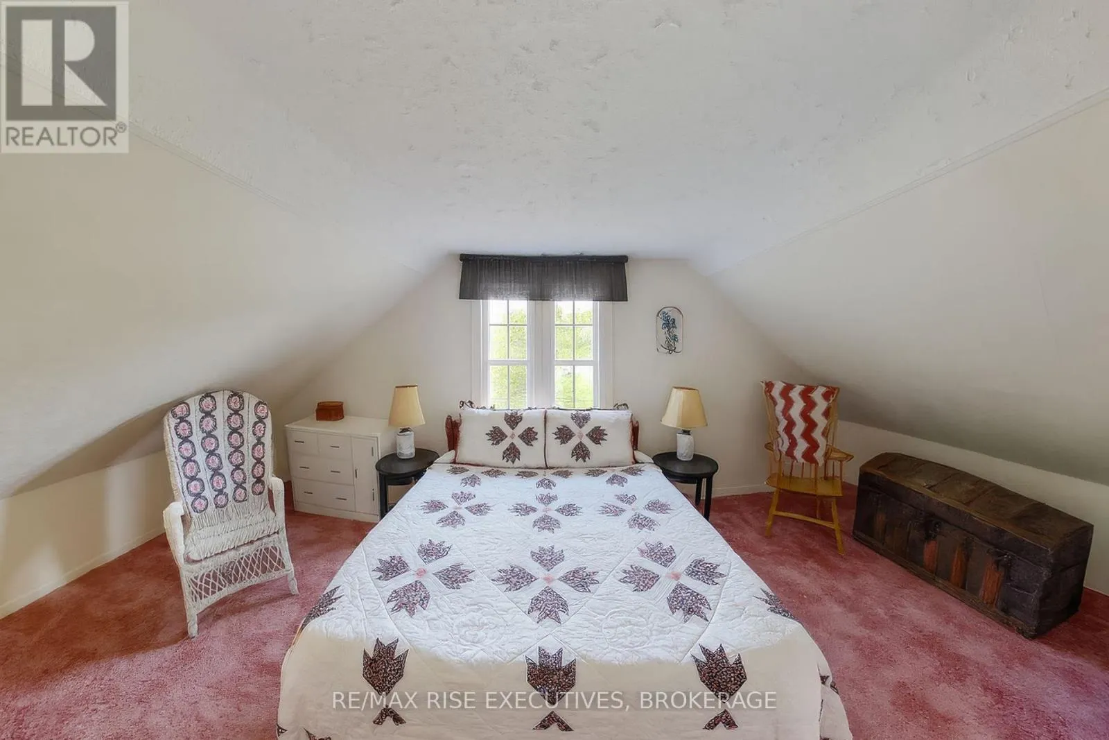 4121 GRAHAM ROAD