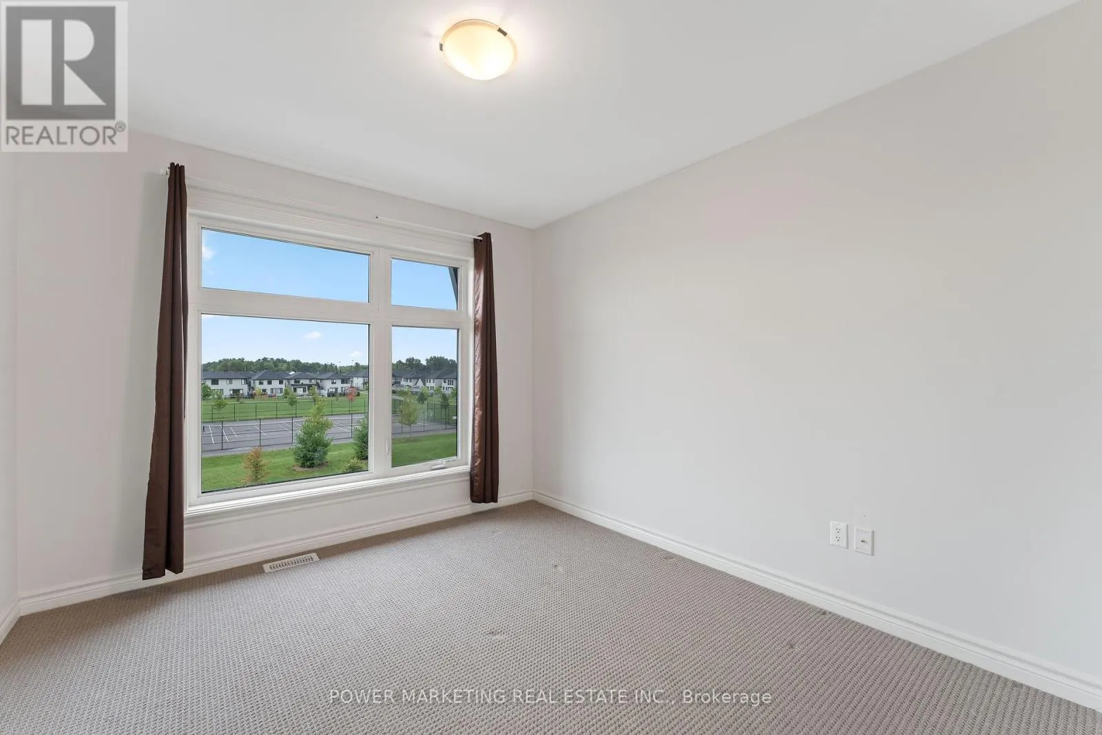 875 COULOIR ROAD
