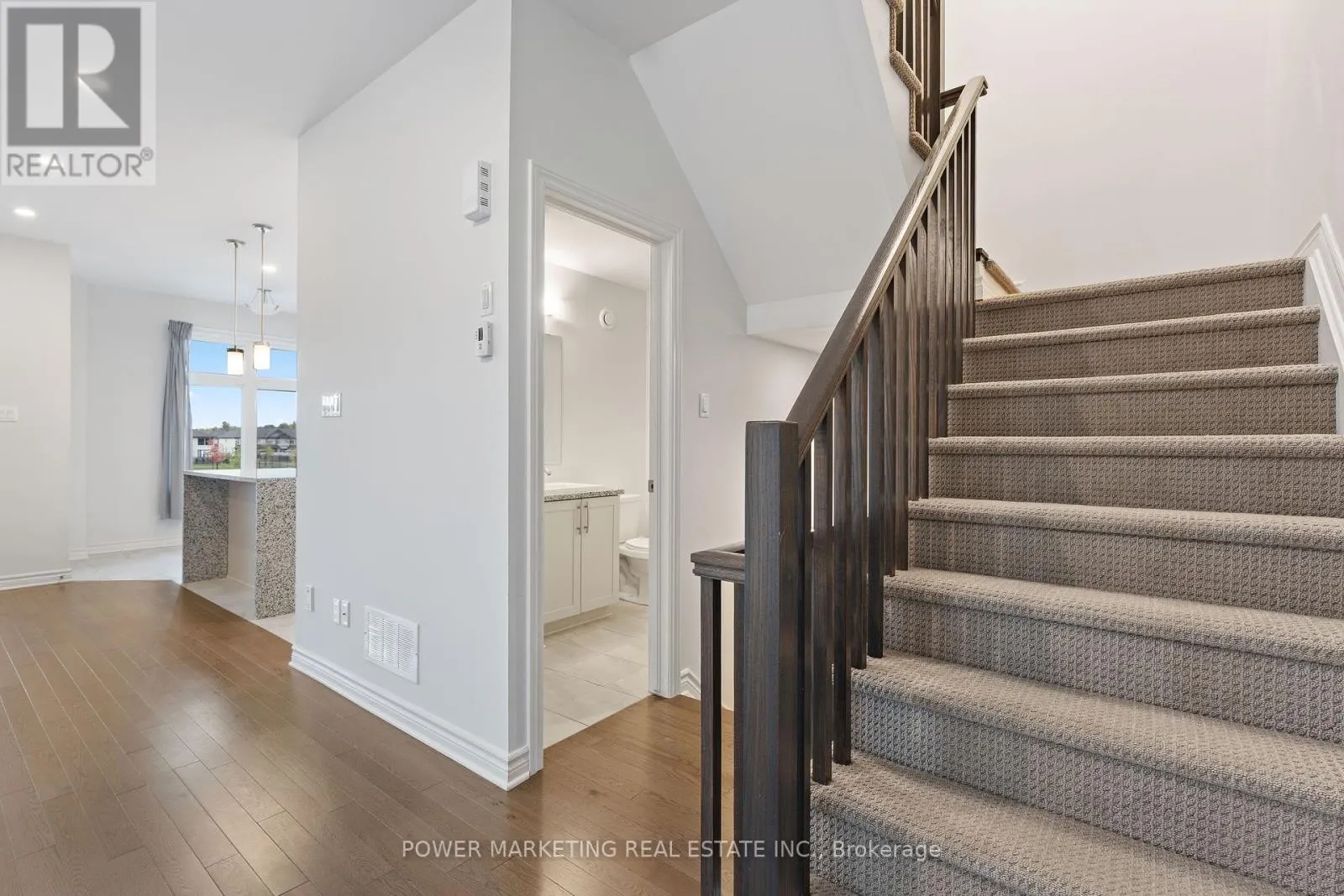 875 COULOIR ROAD