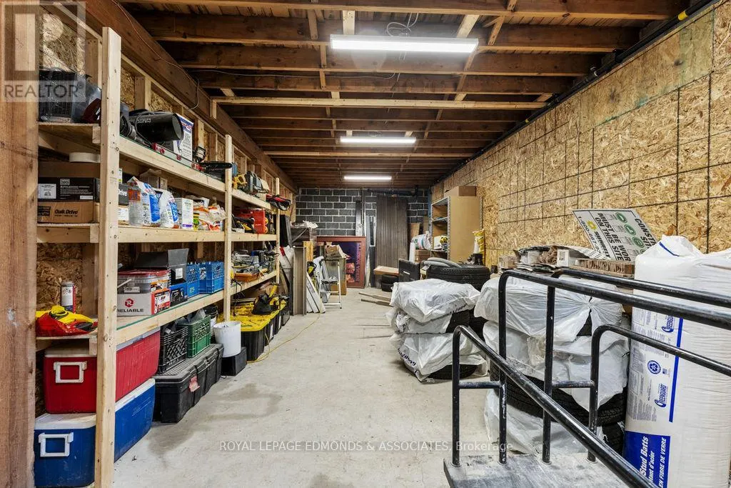 381 SUPPLE STREET