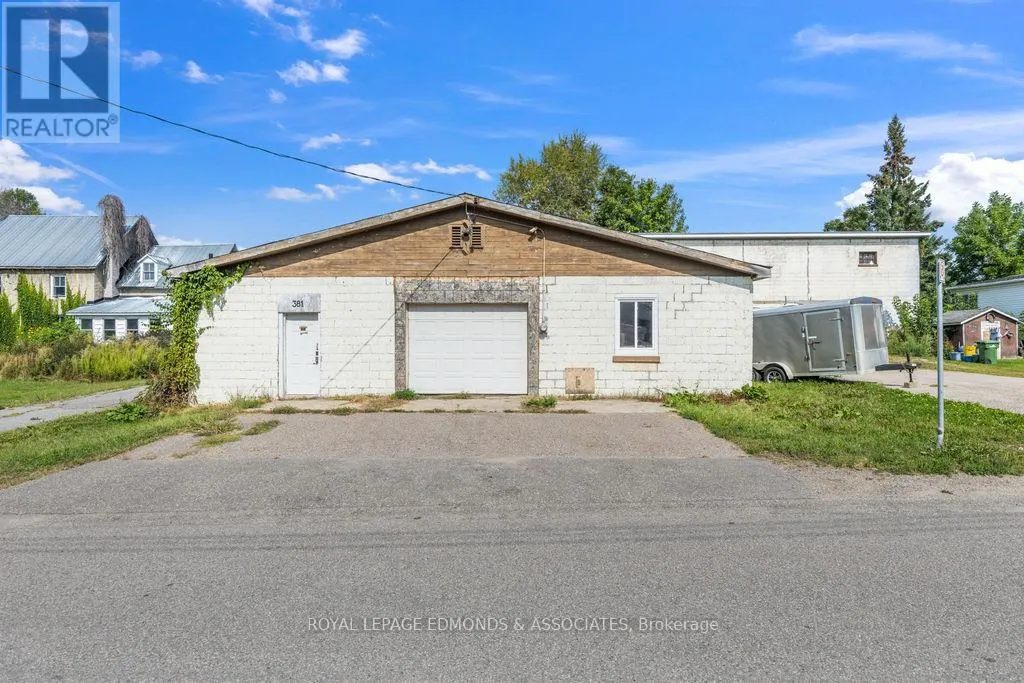 381 SUPPLE STREET