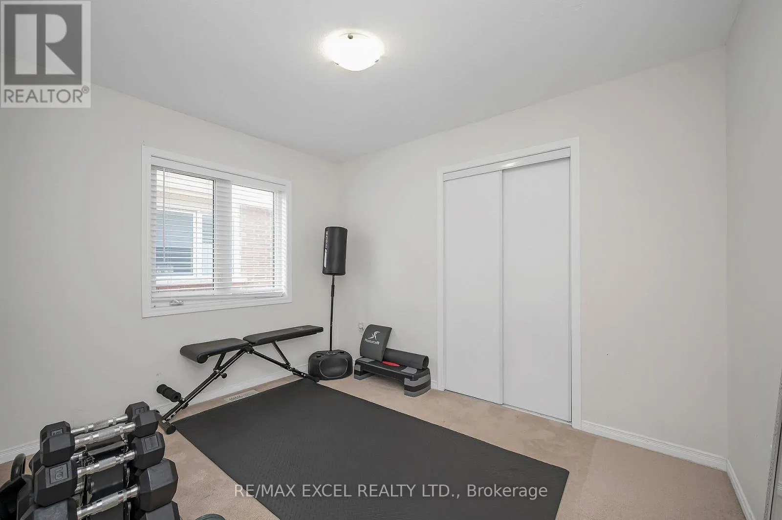 29 SINDEN ROAD