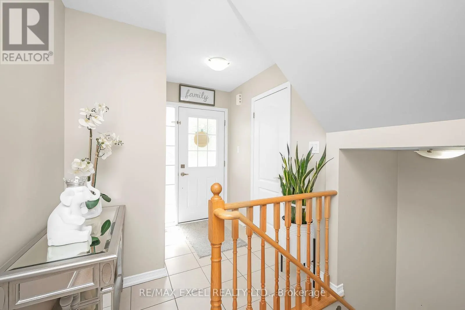 29 SINDEN ROAD
