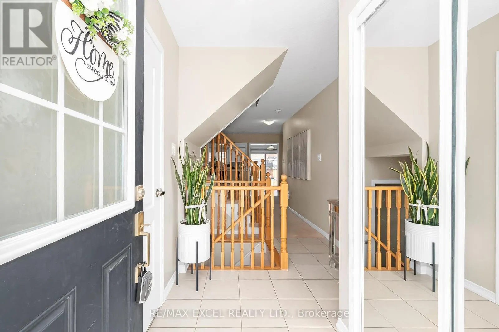 29 SINDEN ROAD