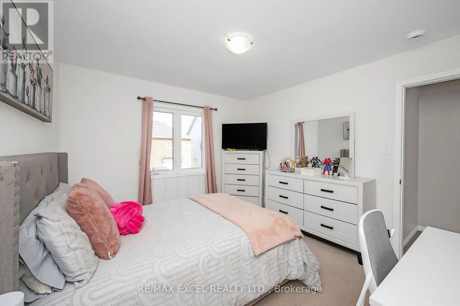 29 SINDEN ROAD