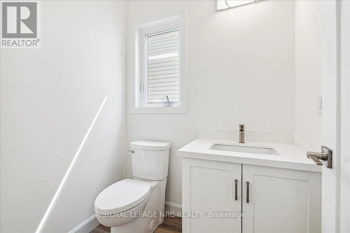 63 BEACHWALK CRESCENT
