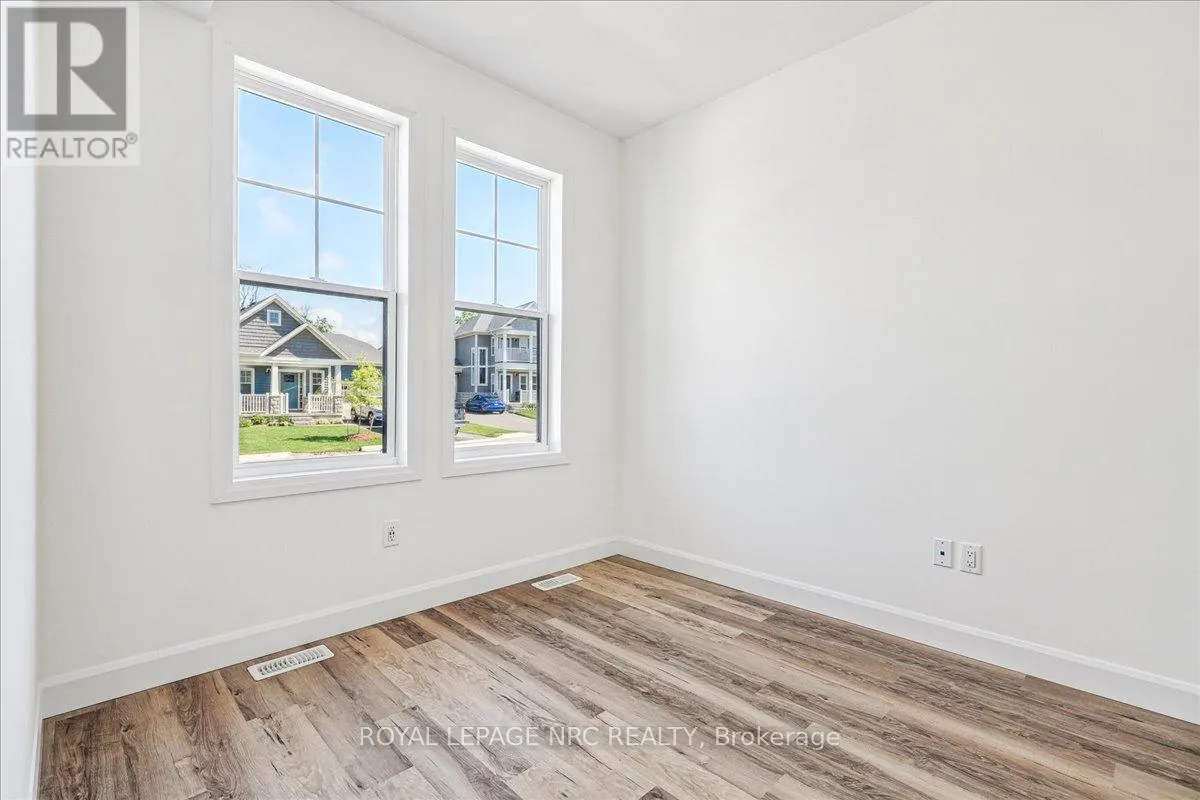 63 BEACHWALK CRESCENT