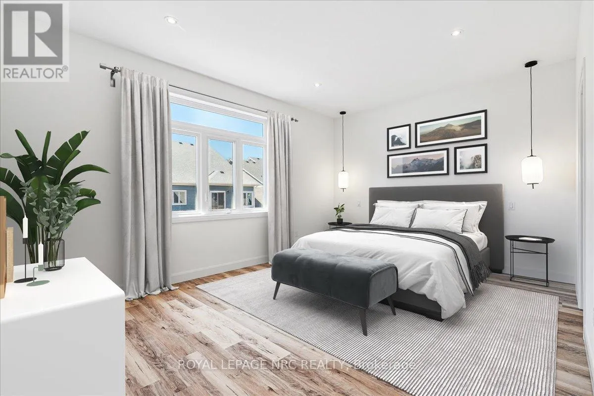 63 BEACHWALK CRESCENT