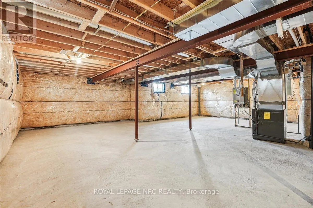 63 BEACHWALK CRESCENT
