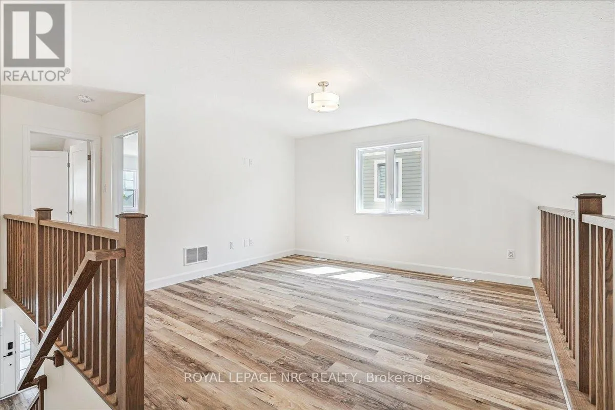 63 BEACHWALK CRESCENT