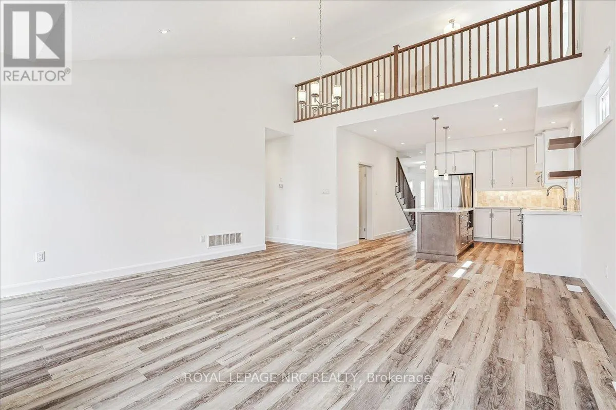 63 BEACHWALK CRESCENT