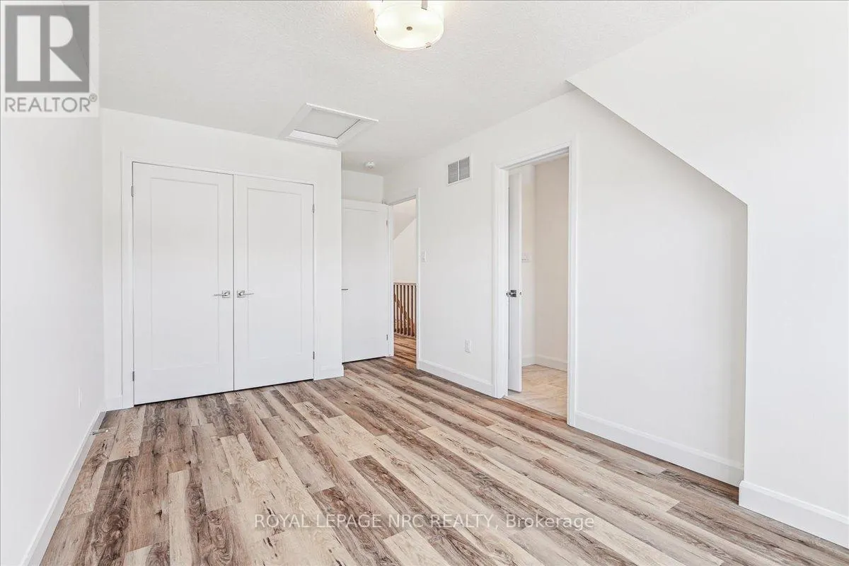 63 BEACHWALK CRESCENT