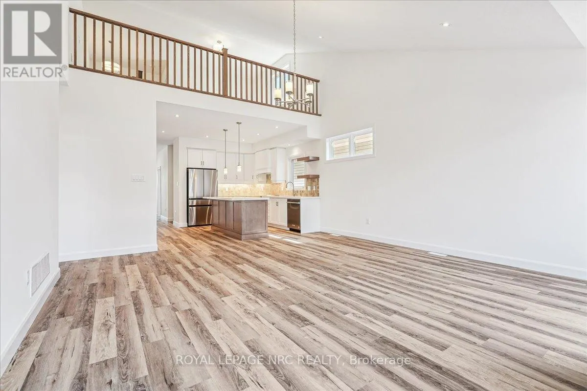 63 BEACHWALK CRESCENT