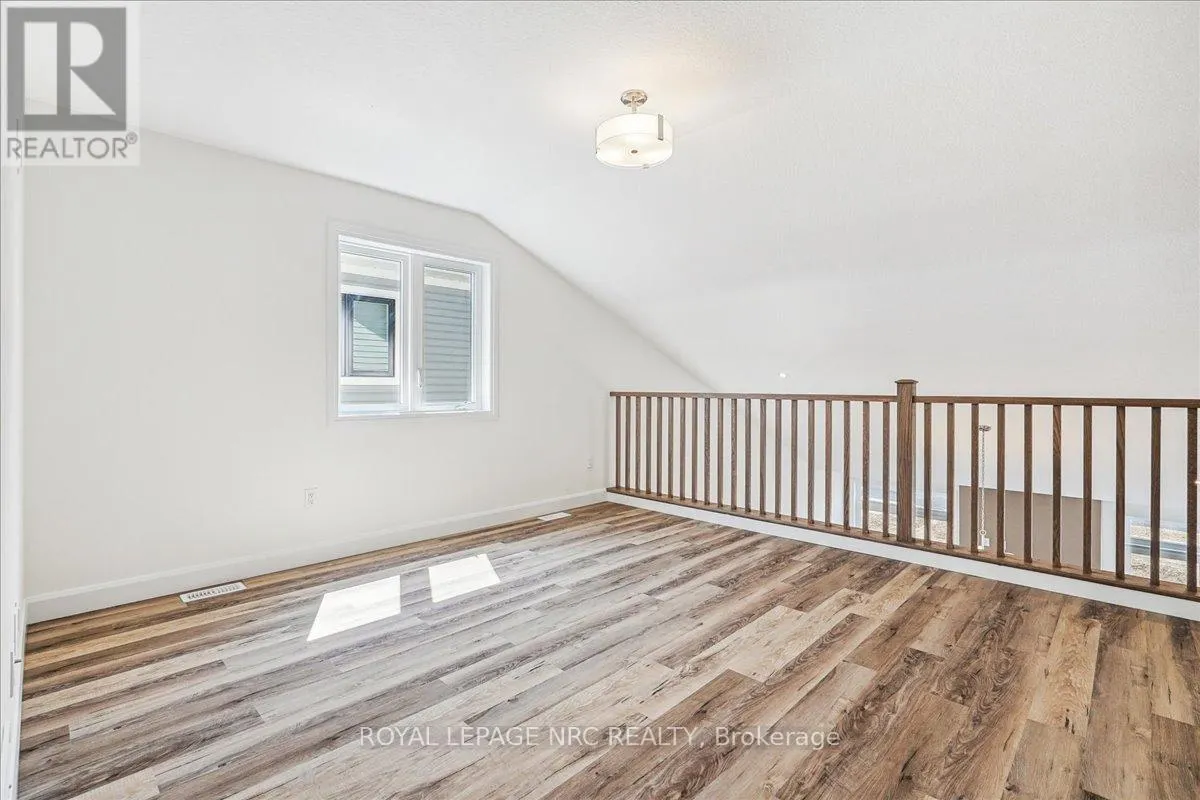 63 BEACHWALK CRESCENT