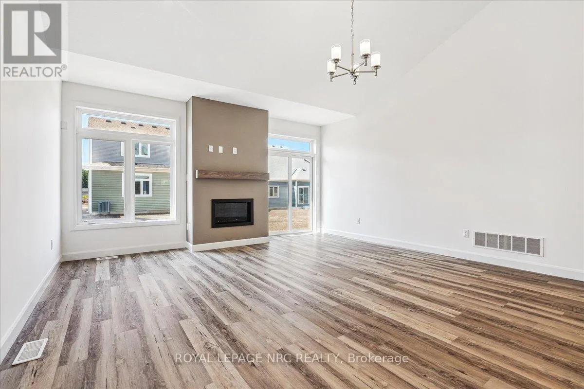 63 BEACHWALK CRESCENT