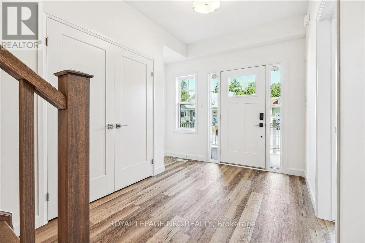 63 BEACHWALK CRESCENT