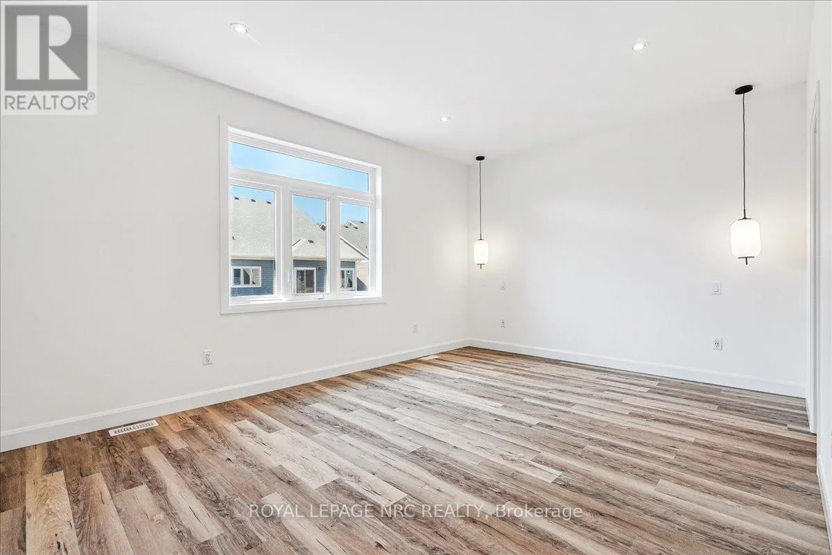 63 BEACHWALK CRESCENT