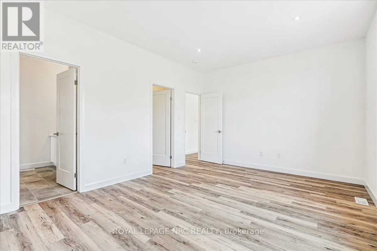 63 BEACHWALK CRESCENT