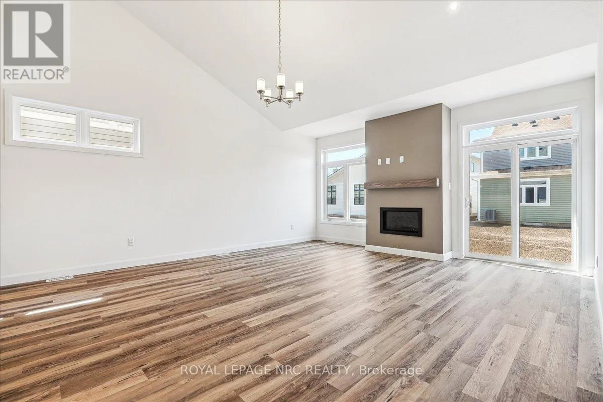 63 BEACHWALK CRESCENT