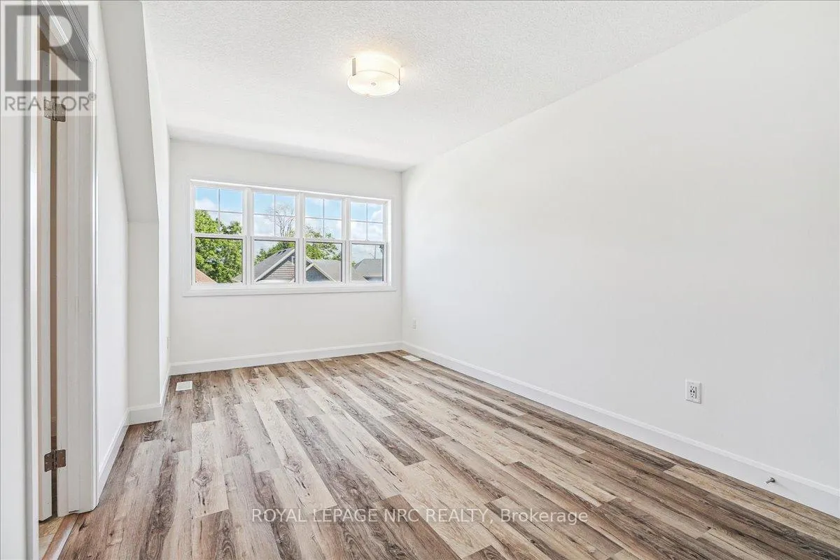 63 BEACHWALK CRESCENT