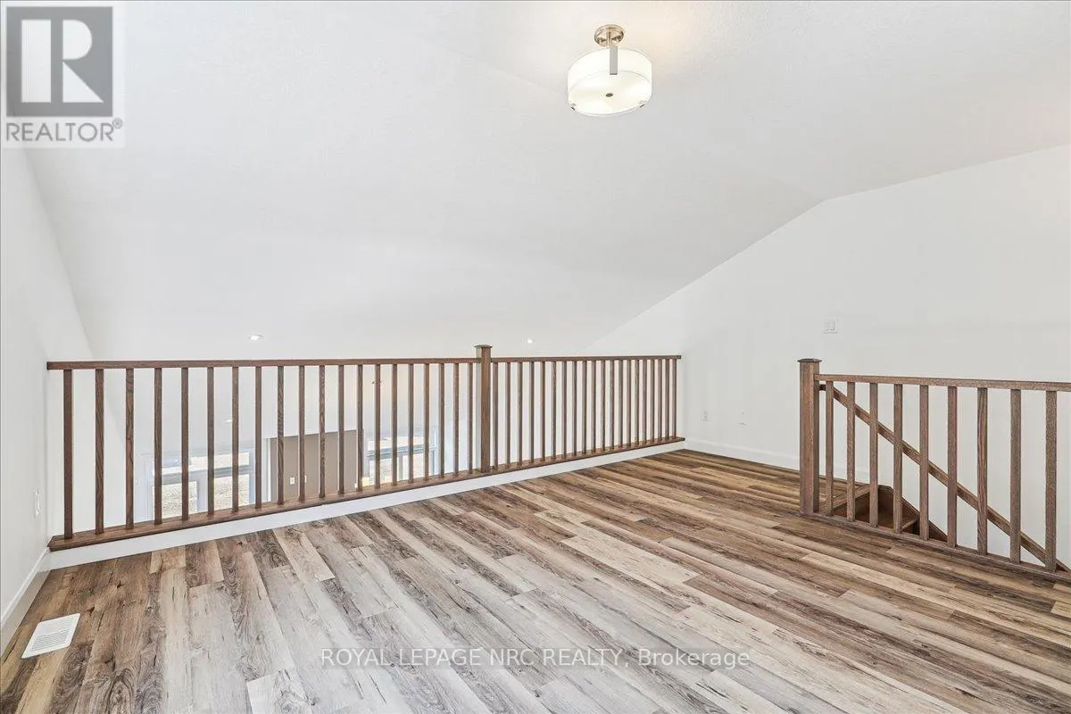 63 BEACHWALK CRESCENT
